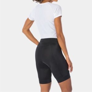 Bontager Solstice Women's Padded Cycling Short | NWT | Size M | 9” Inseam
